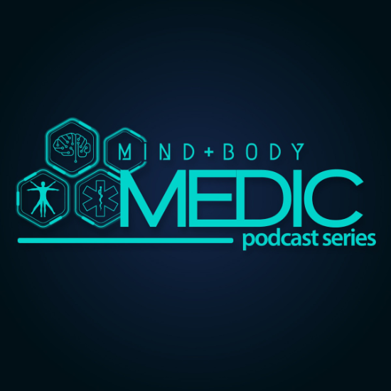 MBM - Episode 31: Body Cams for EMS?