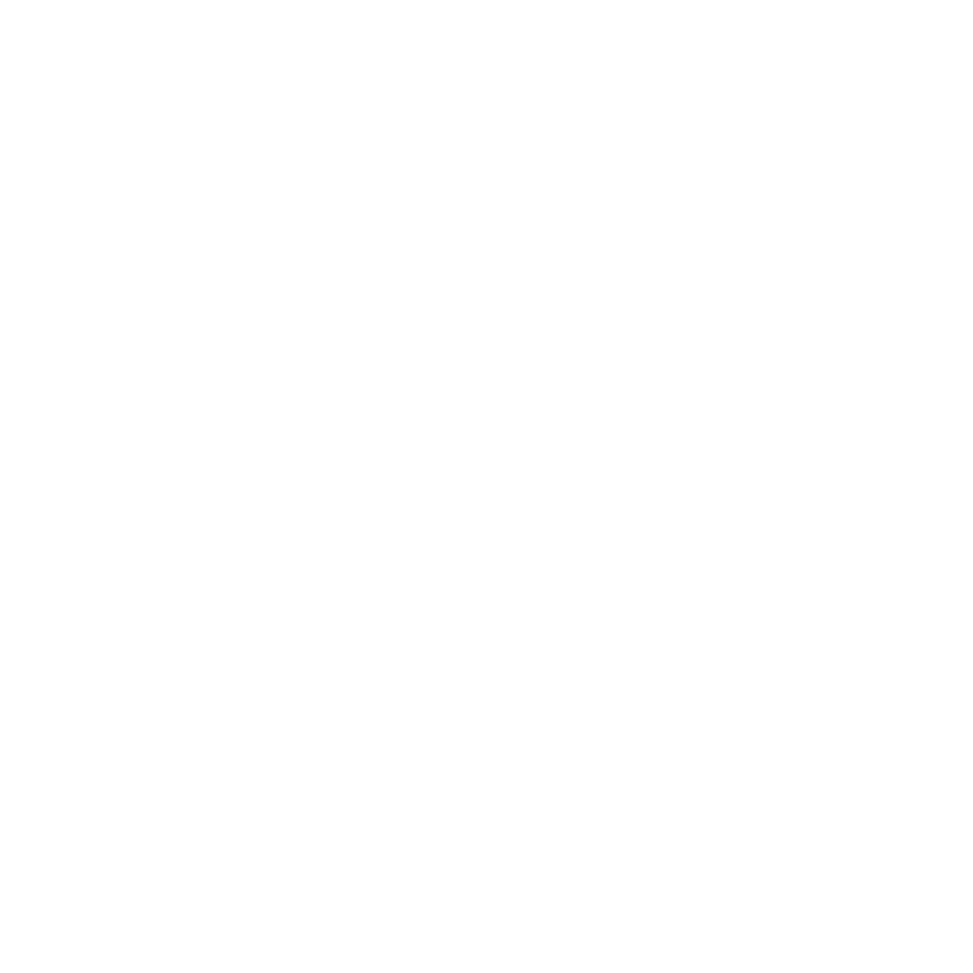 FAST simplified.Logo.Generic.500x500