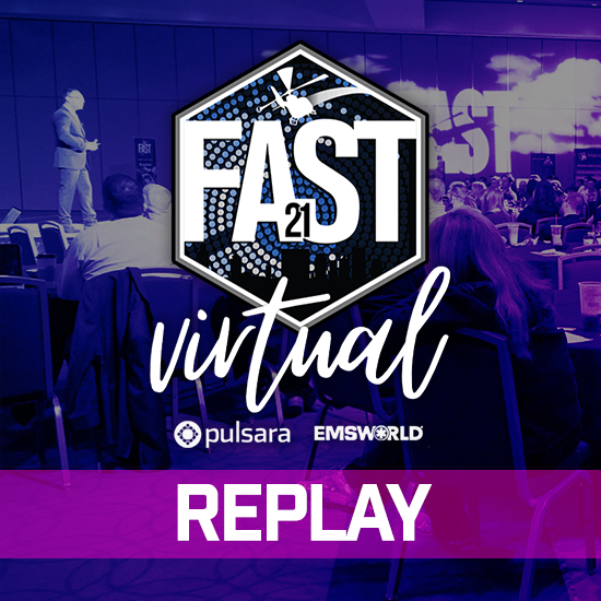 fast21-replay_932923838