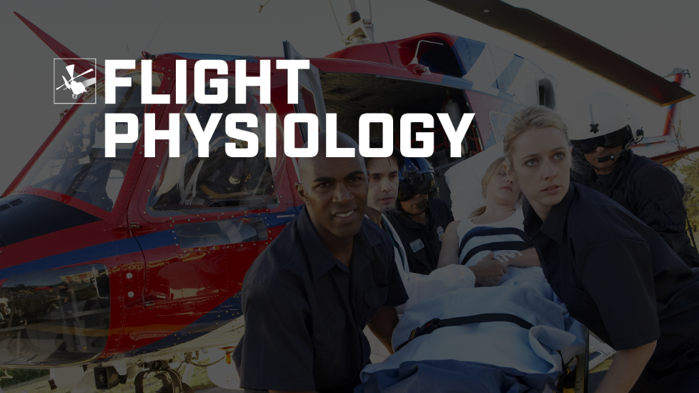flightphysiology
