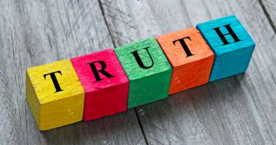 b2ap3_thumbnail_stock-photo-word-truth-on-colorful-wooden-cubes-290494565.jpg