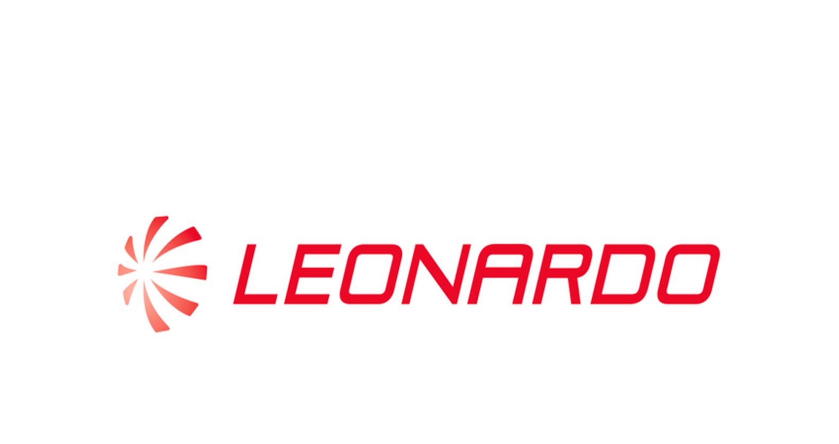 Leonardo Helicopters