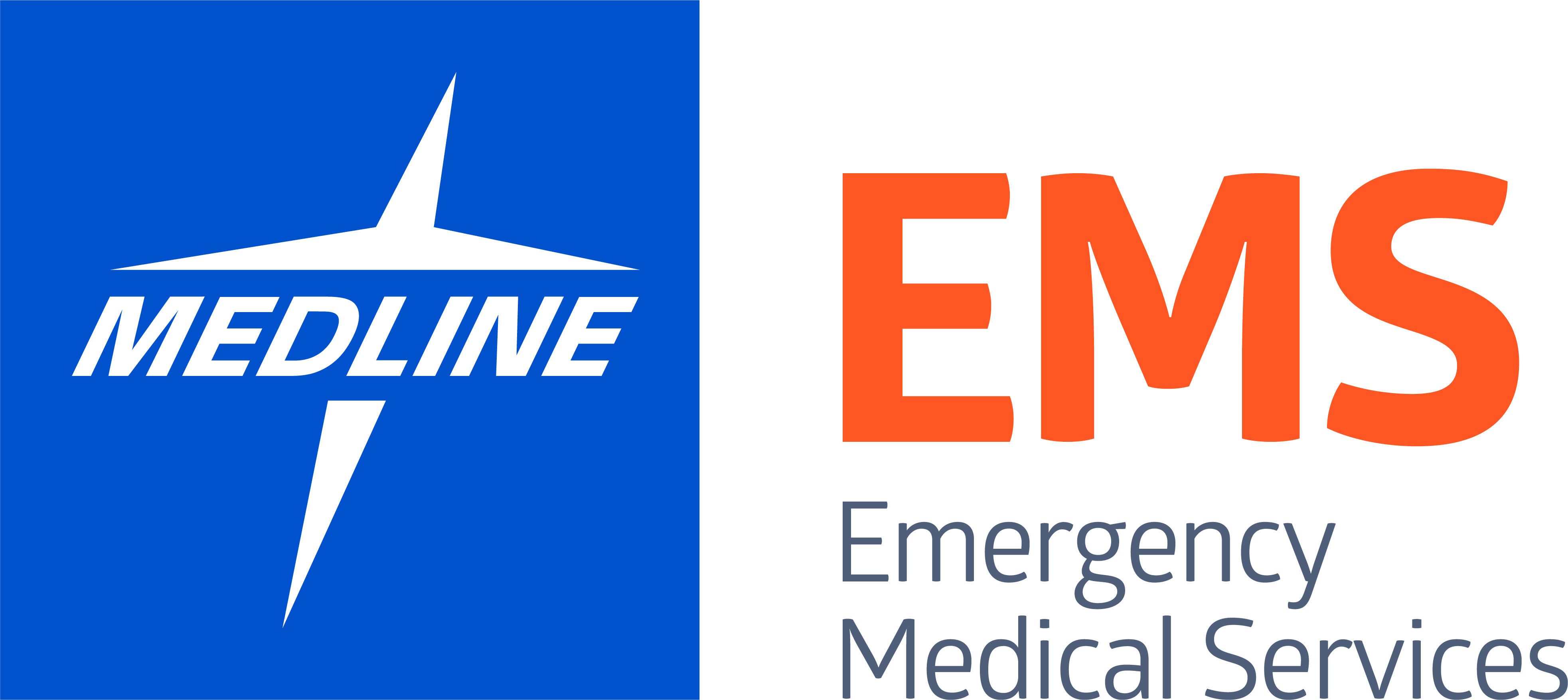 Medline Medical