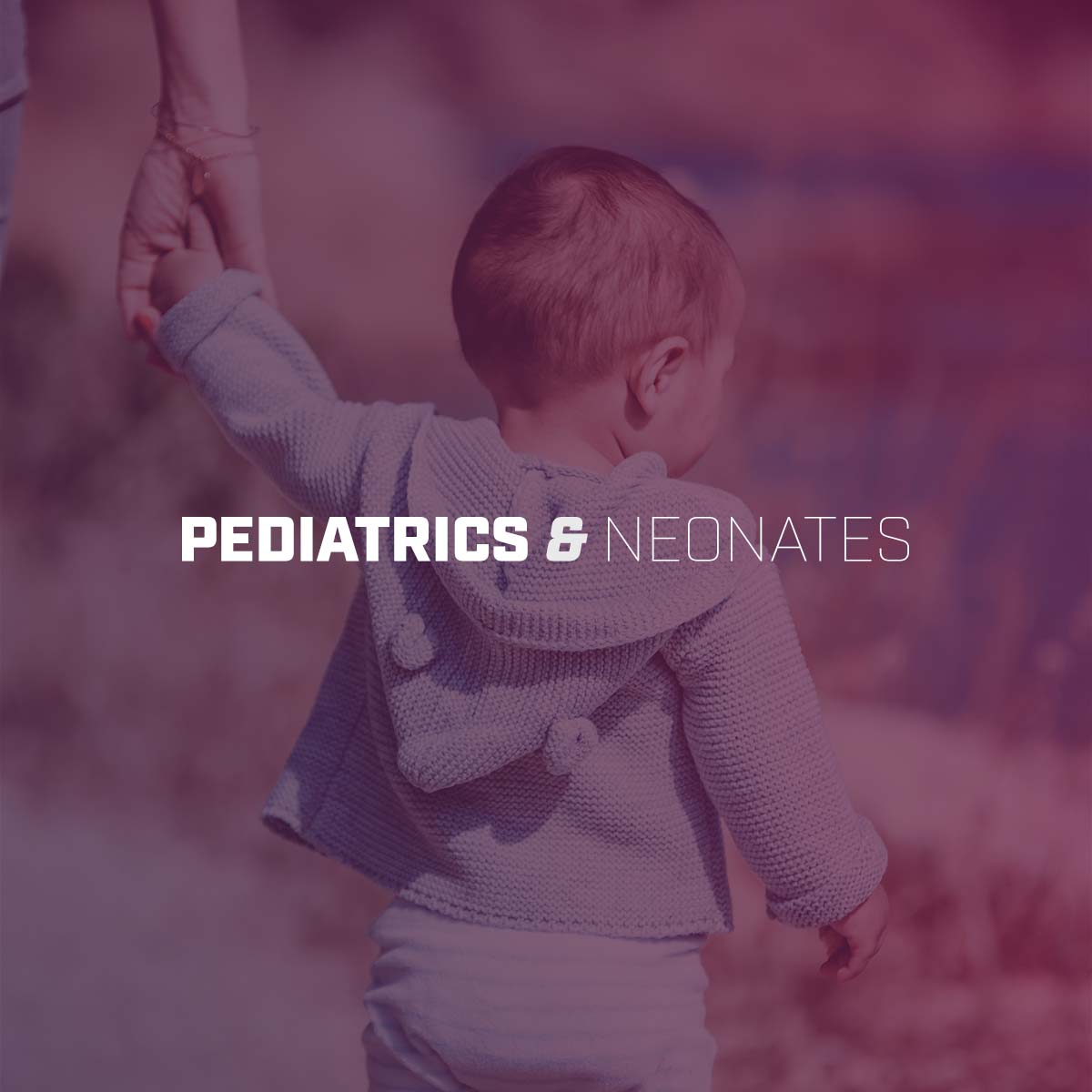 Neonatal – Pediatrics: Podcast Subscription