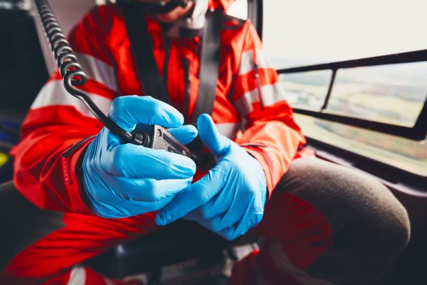 how-to-become-a-certified-flight-paramedic-flightbridgeed