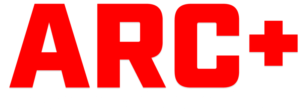 FlightBridgeED - ARC+ - Advanced Refresher Course - More than 200 CAPCE accredited CE hours. Recertify your advanced certification, national registry certification, and local and state licenses. For Flight Paramedics, Critical Care Paramedics, Flight Nurses, Paramedics, Nurses, EMT, EMS, FP-C, CCP-C, CFRN, CTRN, IBSC, BCEN, EMS, HEMS, ambulance, helicopter, Agency Sales, Continuing Education