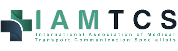 IAMTCS - FAST23 Sponsor