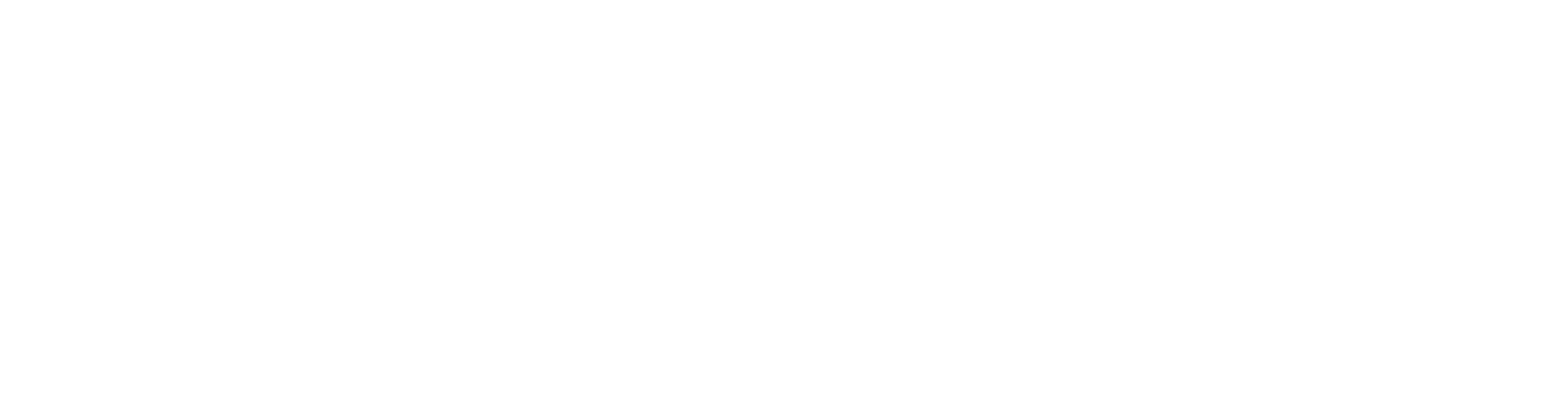 FlightBridgeED - Pre-hospital, critical care and emergency medicine education for nurses and paramedics - FP-C, CCP-C, CFRN, CTRN, TCRN, C-NPT Exam Review Course, Continuing Education, CE hours, CAPCE, BCEN, AANP