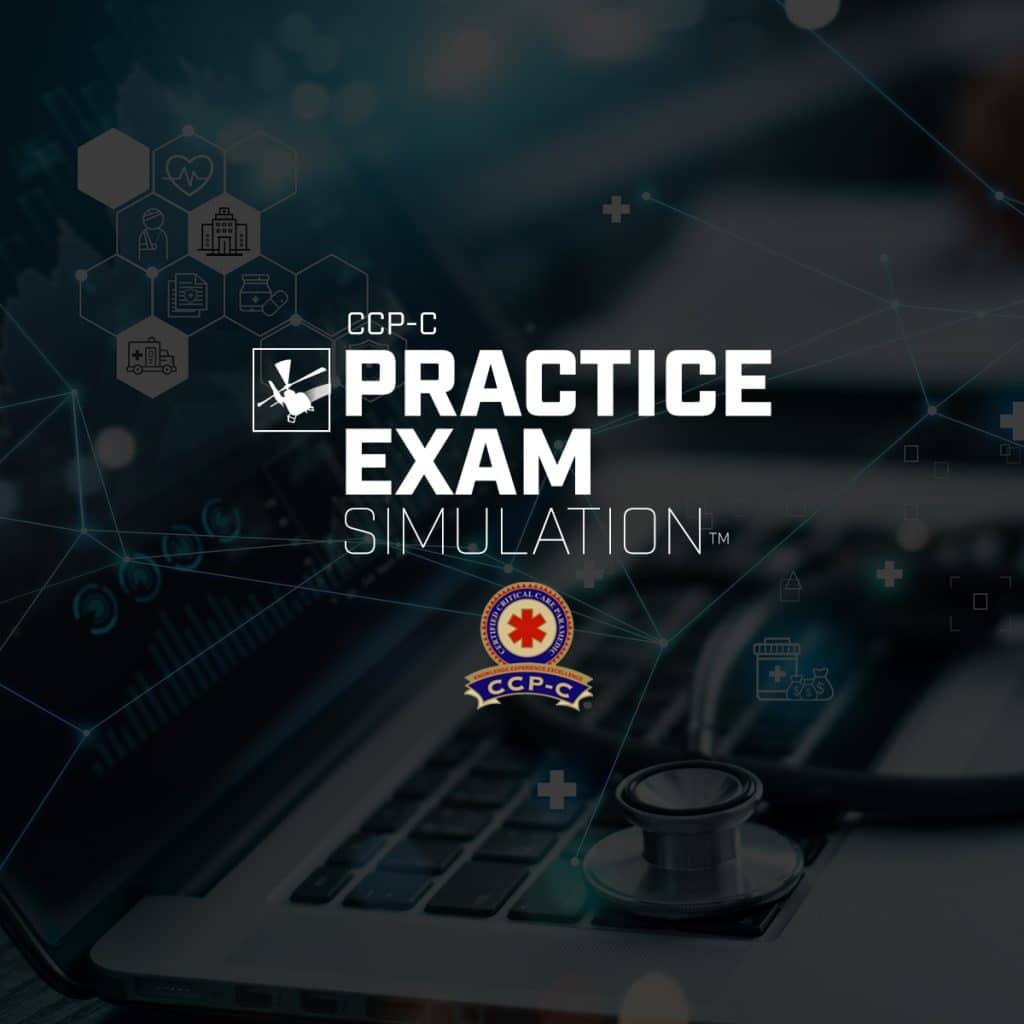 CCP-C Practice Exam Simulation™