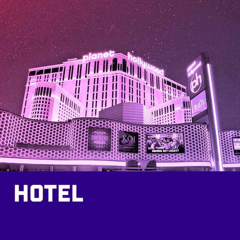 FAST23 Hotel and Travel Information