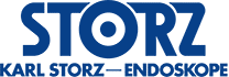 Karl Storz - FAST23 Sponsor