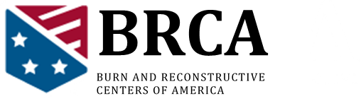 BRCA - Burn Reconstructive Centers of America - FAST23 Sponsor