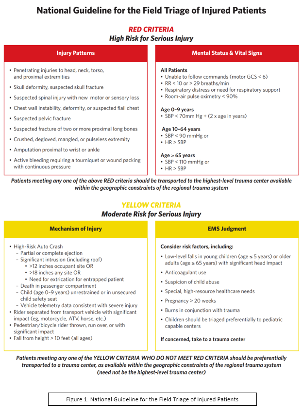 Vaginal Bleeding - Gynecology and Obstetrics - MSD Manual Professional  Edition