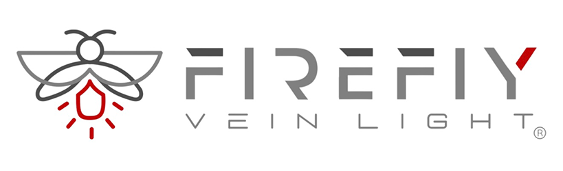 Firefly Vein Light - FAST25 Sponsor