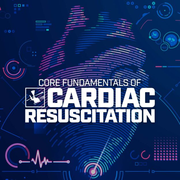 The ART OF VENTILATON: Mechanical Ventilation Mastery featuring the