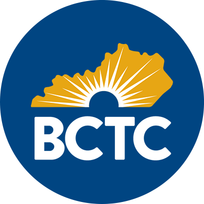 Bluegrass Community and Techical College System - FAST25 Sponsor