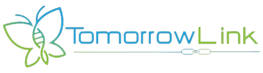 Tomorrow Link - FAST25 Sponsor