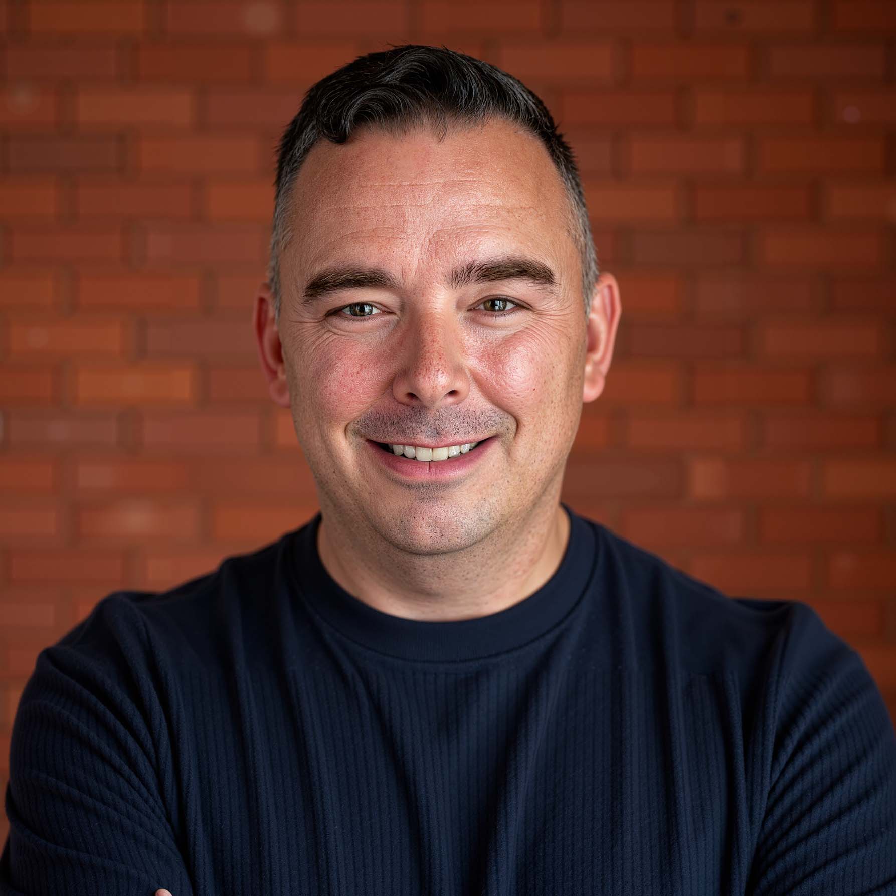 Ray Hagen
